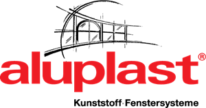 Aluplast