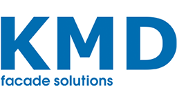 KMD