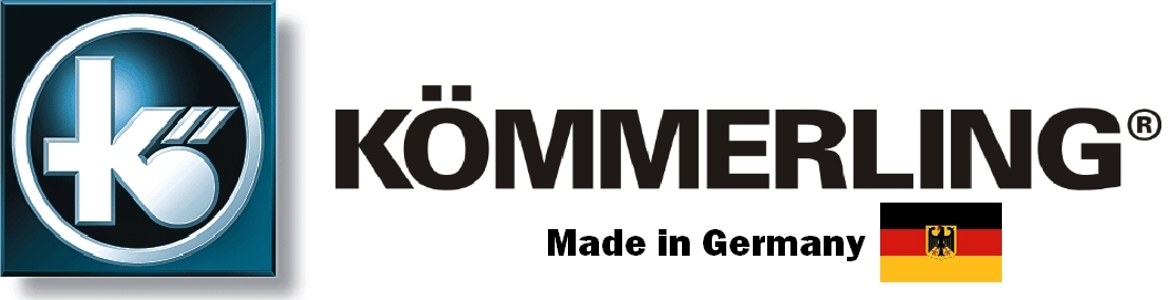 Kömmerling