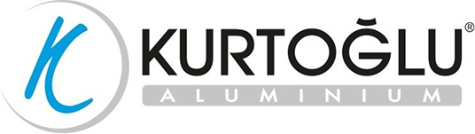 Kurtoglu