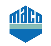 Maco