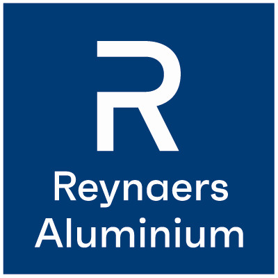 Reynaers Aluminium