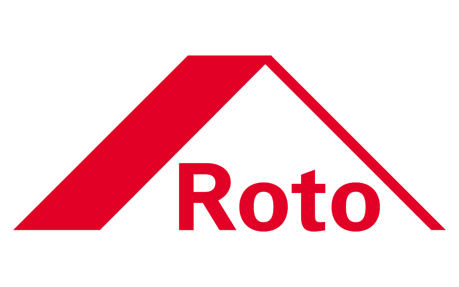 Roto