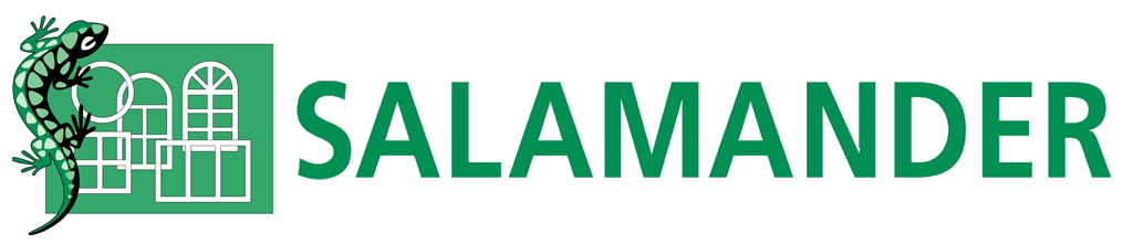Salamander