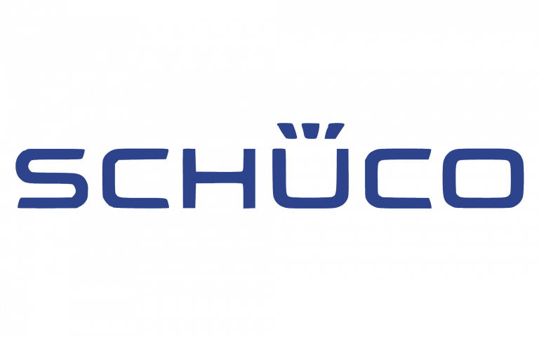 Schüco