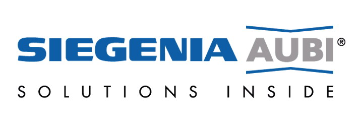 Siegenia