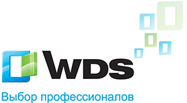 WDS