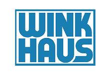 Winkhaus